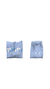 Conjunto Moletom Trapstar - Blue