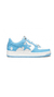 Bape Sta M2 - Blue
