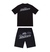 Conjunto Trapstar - Shooters