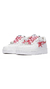 Bape Sta - Camo pink - comprar online