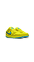 Nike Dunk x Grateful Dead - Yellow Bear - comprar online