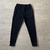 Conjunto Tracksuit Trapstar - Red London - comprar online