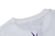Imagem do T-Shirt Vlone - Palm Angels