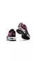 Nike Air Max Plus Tn - Dusk na internet