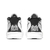 Nike Kyrie 7 “Brooklyn Beats” - loja online