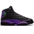 Nike Air Jordan 13 - Court Purple