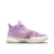 Imagem do Nike Kyrie 7 “Daughter”