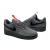 Nike Air Force 1 Low - Dark Grey na internet