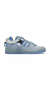 Adidas Forum Low x BadBunny - Blue tint