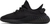 Adidas Yeezy Boost 350 V2 “Onyx” na internet