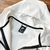 Nike Tech Fleece “White” - BP Store