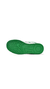 Bape Sta M2 - Green - comprar online