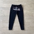 Conjunto Tracksuit Trapstar - Shooters - comprar online