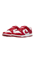 Nike Dunk SB - University Red - comprar online