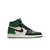 Nike Air Jordan 1 High - Pine Green