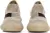 Adidas Yeezy Boost 350 V2 “Slate” - loja online