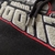 Conjunto Tracksuit Trapstar - Shooters - loja online
