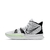 Nike Kyrie 7 “Brooklyn Beats”