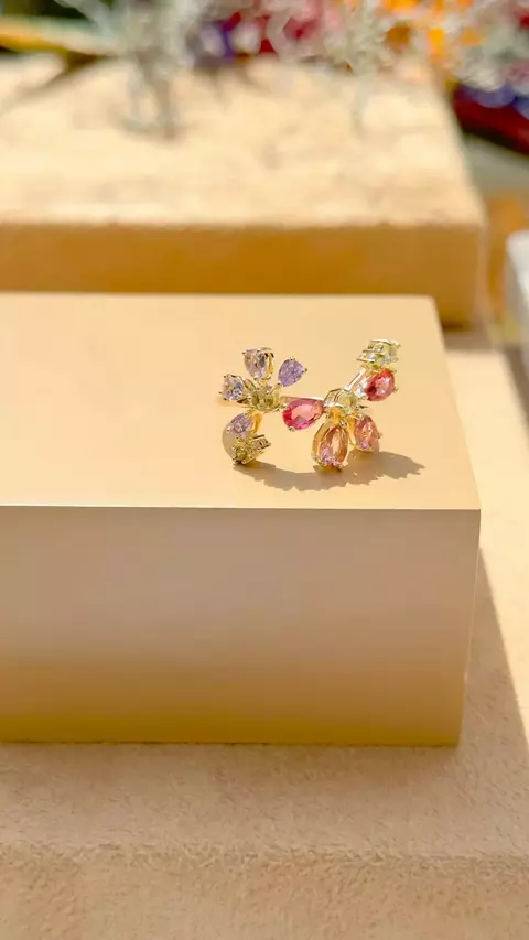 Banner da categoria ANÉIS 