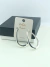 Brinco Argola Oval Elegance na internet