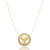 Colar Espirito Santo - comprar online