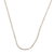 Choker Rivieira na internet