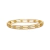 Bracelete Trevo