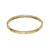 Bracelete inspiração