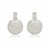 Brinco Circular - loja online