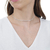 Choker Rivieira
