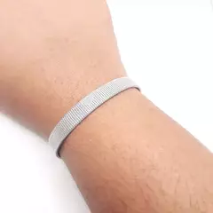 PULSEIRA BERLOQUEIRA 7MM - comprar online