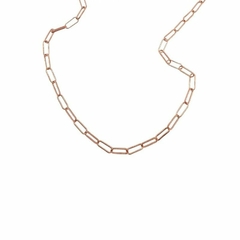 PULSEIRA CORRENTE LARGA CARTIER - comprar online
