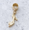 BERLOQUE SAPATO DE SALTO - comprar online