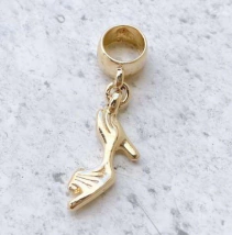 BERLOQUE SAPATO DE SALTO - comprar online