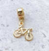 BERLOQUE BICICLETA - comprar online