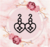 Banner de Sandra Nogueira Joias