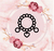 Banner de Sandra Nogueira Joias
