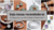 Imagem do banner rotativo Sandra Nogueira Joias