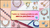 Imagem do banner rotativo Sandra Nogueira Joias