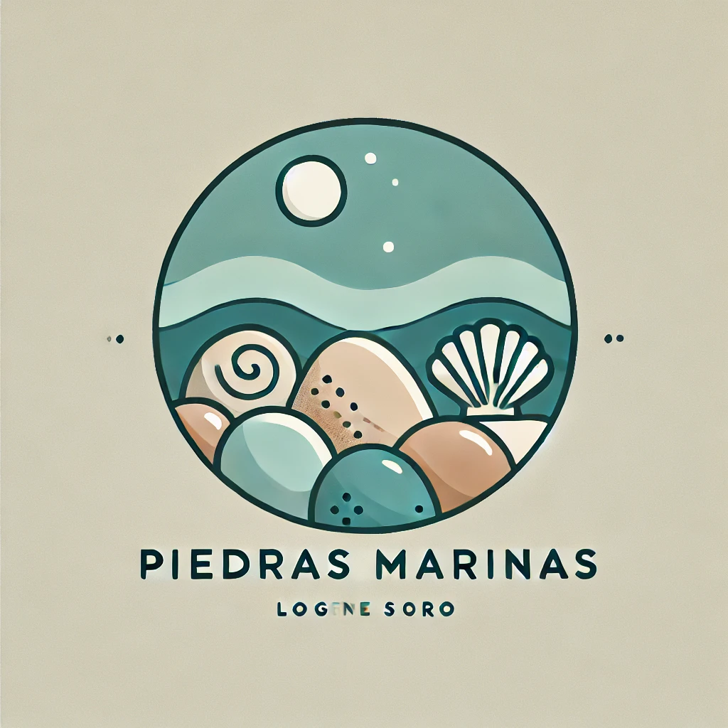 Piedras Marinas