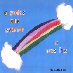 Banner da categoria Livros