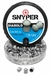 Imagem do 10x Chumbinho de Pressão Diabolo Snyper 5.5 125 unid