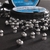10x Chumbinho de Pressão Diabolo Snyper 5.5 125 unid - loja online