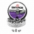 10x Chumbinho de Pressão Pointer Snyper 5.5 100 unid - comprar online