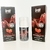 VIBRATION GEL EXCITANTE DE MORANGO INTT na internet