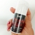 VIBRATION GEL EXCITANTE DE MORANGO INTT