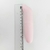 VIBRADOR PONTO G EM ABS COM ESFERAS ESTIMULADORAS - comprar online