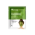 Mascara Facial - comprar online