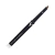Lapis Chanfrado para Sobrancelha Universal Retratil - Vivai - comprar online