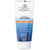 SABONETE ANTIACNE - PHALLEBEAUTY - comprar online